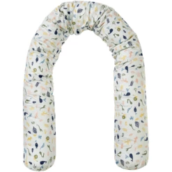 Geuther Festa Del Serpente Da Letto Animals Green -Negozio online Pink Or Blue geuther festa del serpente da letto animals green a343702 2