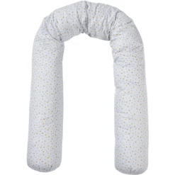 Geuther Letto Serpente Stellato Night Green