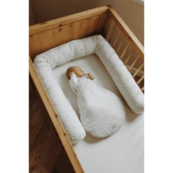 Geuther Letto Serpente Stellato Night Green -Negozio online Pink Or Blue geuther letto serpente stellato night green a343704 4