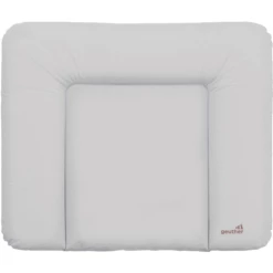 Geuther Materassino Per Fasciatoio Lena 83 X 73 Cm Sprinkled Grey 10 Geuther Materassino Per Fasciatoio Lena 83 X 73 Cm Sprinkled Grey -Negozio online Pink Or Blue geuther materassino per fasciatoio lena 83 x 73 cm sprinkled grey a285680 3