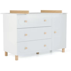 Geuther Mobile Fasciatoio Nest In The Clouds 11 Geuther Mobile Fasciatoio Nest In The Clouds -Negozio online Pink Or Blue geuther mobile fasciatoio nest in the clouds a318417 4