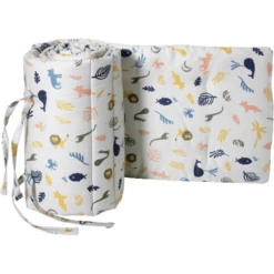 Geuther Nido Di Giochi Per Feste Animals Green -Negozio online Pink Or Blue geuther nido di giochi per feste animals green a343786 1