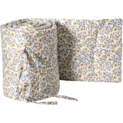 Geuther Nido D'infanzia Eden -Negozio online Pink Or Blue geuther nido dinfanzia eden a326372 1