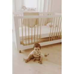 Geuther Nido Nel Clouds Camera Dei Bambini A 3 Porte -Negozio online Pink Or Blue geuther nido nel clouds camera dei bambini a 3 porte a318389 4