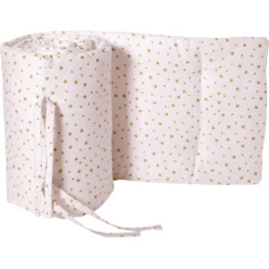 Geuther Nido Per Letto Supplementare Starry Night Rosa 90 X 45 Cm -Negozio online Pink Or Blue geuther nido per letto supplementare starry night rosa 90 x 45 cm a343717 1