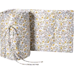 Geuther Paracolpi Per Lettino Co-sleeping Eden, 90 X 45 Cm 8 Geuther Paracolpi Per Lettino Co-sleeping Eden, 90 X 45 Cm -Negozio online Pink Or Blue geuther paracolpi per lettino co sleeping eden 90 x 45 cm a343723 2