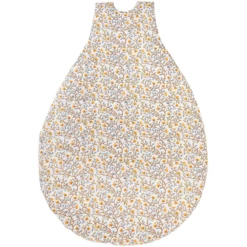 Geuther Sacco Nanna Eden -Negozio online Pink Or Blue geuther sacco nanna eden a343825 1