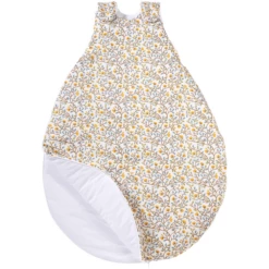 Geuther Sacco Nanna Eden -Negozio online Pink Or Blue geuther sacco nanna eden a343825 2