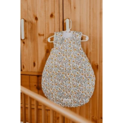 Geuther Sacco Nanna Eden -Negozio online Pink Or Blue geuther sacco nanna eden a343825 4