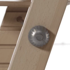 Geuther Seggiolone Syt - Color Legno Naturale 11 Geuther Seggiolone Syt - Color Legno Naturale -Negozio online Pink Or Blue geuther seggiolone syt color legno naturale a157979 4