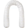 Geuther Serpente Da Letto Vortice Morbido White 1 Geuther Serpente Da Letto Vortice Morbido White -Negozio online Pink Or Blue geuther serpente da letto vortice morbido white a343700