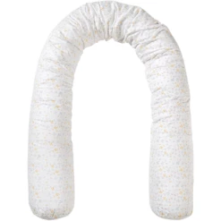 Geuther Serpente Da Letto Vortice Morbido White 8 Geuther Serpente Da Letto Vortice Morbido White -Negozio online Pink Or Blue geuther serpente da letto vortice morbido white a343700 2