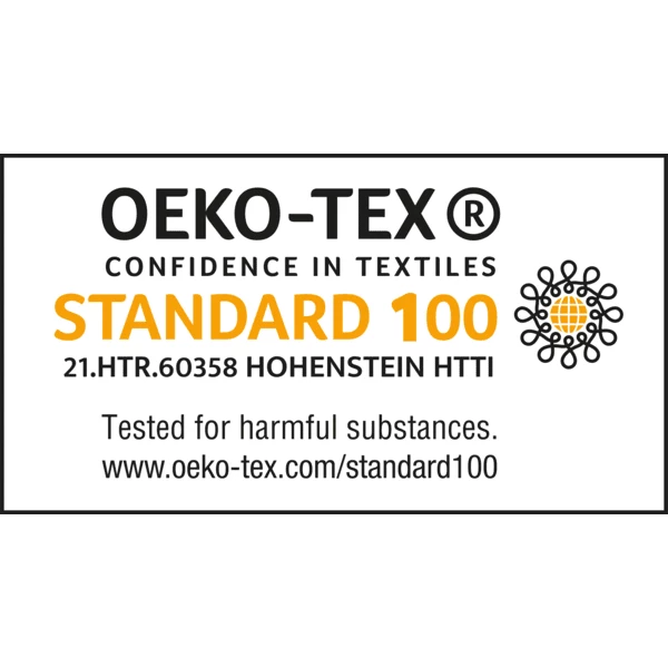 Geuther Serpente Da Letto Vortice Morbido White 6 Geuther Serpente Da Letto Vortice Morbido White - immagine 4