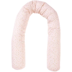 Geuther Serpente Di Letto Stellato Night Rosa