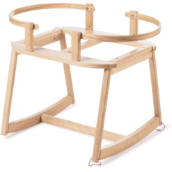 Geuther Set Culla In Vimini E Supporto, Menta 10 Geuther Set Culla In Vimini E Supporto, Menta -Negozio online Pink Or Blue geuther set culla in vimini e supporto menta a332882 3