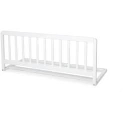 Geuther Sponda Di Protezione 90 Cm Bianco -Negozio online Pink Or Blue geuther sponda di protezione 90 cm bianco a282532 4