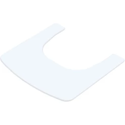 GEUTHER Vassoio Per Seggiolone Syt, Bianco -Negozio online Pink Or Blue geuther vassoio per seggiolone syt bianco a160530 3