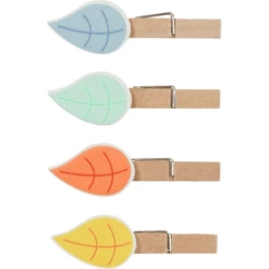 Goki Metro Da Parete, Bambi 9 Goki Metro Da Parete, Bambi -Negozio online Pink Or Blue goki metro da parete bambi a352255 3