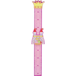 Goki Metro Da Parete, Principe E Principessa -Negozio online Pink Or Blue goki metro da parete principe e principessa a264254 2