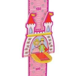 Goki Metro Da Parete, Principe E Principessa -Negozio online Pink Or Blue goki metro da parete principe e principessa a264254 3