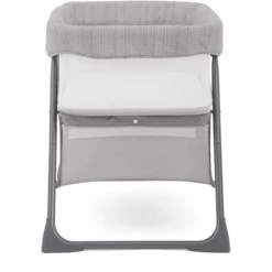 Graco Culletta Side By Side Fossil -Negozio online Pink Or Blue graco culletta side by side fossil a402575 4