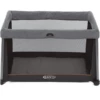 Graco Lettino Da Viaggio Foldlite Shadow -Negozio online Pink Or Blue graco lettino da viaggio foldlite shadow a372091