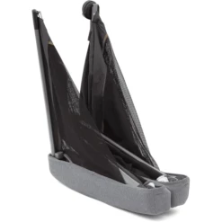 Graco Lettino Da Viaggio Foldlite Shadow 11 Graco Lettino Da Viaggio Foldlite Shadow -Negozio online Pink Or Blue graco lettino da viaggio foldlite shadow a372091 4