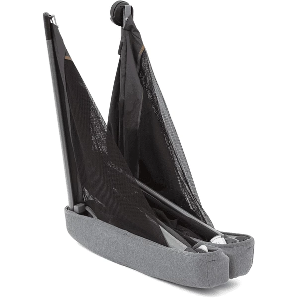 Graco Lettino Da Viaggio Foldlite Shadow 7 Graco Lettino Da Viaggio Foldlite Shadow - immagine 5