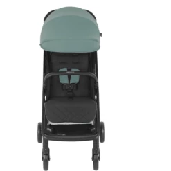 Graco Passeggino Leggero Myavo, Verde -Negozio online Pink Or Blue graco passeggino leggero myavo verde a402562 1