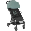 Graco Passeggino Leggero Myavo, Verde -Negozio online Pink Or Blue graco passeggino leggero myavo verde a402562