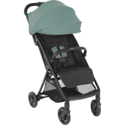 Graco Passeggino Leggero Myavo, Verde -Negozio online Pink Or Blue graco passeggino leggero myavo verde a402562 4