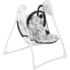 Graco Sdraietta Baby Delight Into The Wild -Negozio online Pink Or Blue graco sdraietta baby delight into the wild a402571
