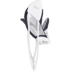 Graco Sdraietta Baby Delight Into The Wild -Negozio online Pink Or Blue graco sdraietta baby delight into the wild a402571 2