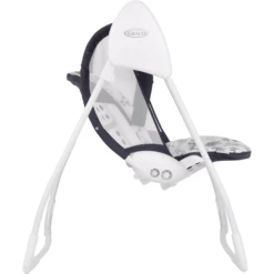 Graco Sdraietta Baby Delight Into The Wild -Negozio online Pink Or Blue graco sdraietta baby delight into the wild a402571 4