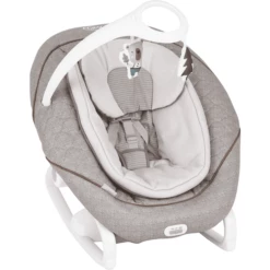 Graco Sdraietta Little Adventures All Ways Soother 11 Graco Sdraietta Little Adventures All Ways Soother -Negozio online Pink Or Blue graco sdraietta little adventures all ways soother a402567 4
