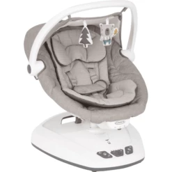 Graco Sdraietta Little Adventures Move With Me -Negozio online Pink Or Blue graco sdraietta little adventures move with me a402568 4
