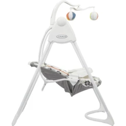 Graco Sdraietta Lovin Hug Patchwork Grey 11 Graco Sdraietta Lovin Hug Patchwork Grey -Negozio online Pink Or Blue graco sdraietta lovin hug patchwork grey a376762 4