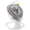 Graco® Sdraietta Stargazer All Ways Soother 1 Graco® Sdraietta Stargazer All Ways Soother -Negozio online Pink Or Blue graco sdraietta stargazer all ways soother a337341