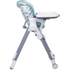 Graco® Seggiolone Swift Fold Rubix -Negozio online Pink Or Blue graco seggiolone swift fold rubix a333969 2