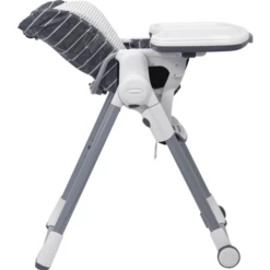 Graco Seggiolone Swift Fold Suits Me -Negozio online Pink Or Blue graco seggiolone swift fold suits me a376739 2