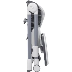 Graco Seggiolone Swift Fold Suits Me -Negozio online Pink Or Blue graco seggiolone swift fold suits me a376739 4