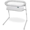 HALO® BassiNest® Lettino Co-sleeping FLEX Sleeper, Heather Weave -Negozio online Pink Or Blue halo bassinest lettino co sleeping flex sleeper heather weave a410082