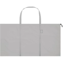 HALO® BassiNest® Lettino Co-sleeping FLEX Sleeper, Heather Weave 9 HALO® BassiNest® Lettino Co-sleeping FLEX Sleeper, Heather Weave -Negozio online Pink Or Blue halo bassinest lettino co sleeping flex sleeper heather weave a410082 2