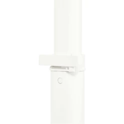 HALO® BassiNest® Lettino Co-sleeping Ruotabile A 360° Essentia Series Morning Mist 11 HALO® BassiNest® Lettino Co-sleeping Ruotabile A 360° Essentia Series Morning Mist -Negozio online Pink Or Blue halo bassinest lettino co sleeping ruotabile a 360 essentia series morning mist a326308 4