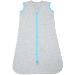 HALO® SleepSack® Sacco Nanna Ideal Temp