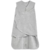 HALO® SleepSack® Sacco Nanna Senza Maniche, Grigio -Negozio online Pink Or Blue halo sleepsack sacco nanna senza maniche grigio a326295