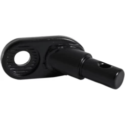 Hamax Frizione Extra Outback/Avenida