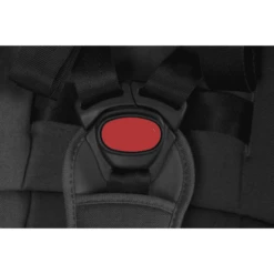 Hamax Seggiolino Per Rimorchio -Negozio online Pink Or Blue hamax seggiolino per rimorchio a312327 1