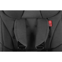 Hamax Seggiolino Per Rimorchio -Negozio online Pink Or Blue hamax seggiolino per rimorchio a312327 2