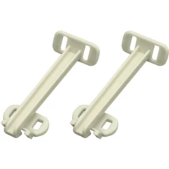 H+H Hartig + Helling Anta E Cassetto Aden Dispositivo Di Sicurezza BS 802 Bianco -Negozio online Pink Or Blue hartig helling anta e cassetto aden dispositivo di sicurezza bs 802 bianco a304537 2